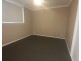 14 James Street, Crows Nest QLD 4355