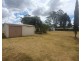 14 James Street, Crows Nest QLD 4355