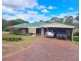 15 Railway Terrace, Crows Nest QLD 4355