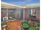 15 Railway Terrace, Crows Nest QLD 4355