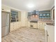 15 Railway Terrace, Crows Nest QLD 4355