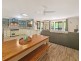 15 Railway Terrace, Crows Nest QLD 4355