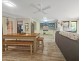 15 Railway Terrace, Crows Nest QLD 4355