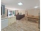 15 Railway Terrace, Crows Nest QLD 4355