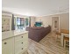 15 Railway Terrace, Crows Nest QLD 4355