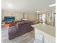 15 Railway Terrace, Crows Nest QLD 4355