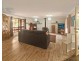 15 Railway Terrace, Crows Nest QLD 4355