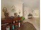 15 Railway Terrace, Crows Nest QLD 4355