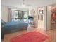 15 Railway Terrace, Crows Nest QLD 4355