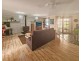 15 Railway Terrace, Crows Nest QLD 4355