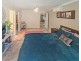 15 Railway Terrace, Crows Nest QLD 4355