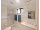 15 Railway Terrace, Crows Nest QLD 4355