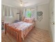 15 Railway Terrace, Crows Nest QLD 4355