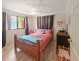 15 Railway Terrace, Crows Nest QLD 4355