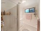 15 Railway Terrace, Crows Nest QLD 4355