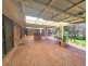 15 Railway Terrace, Crows Nest QLD 4355