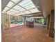 15 Railway Terrace, Crows Nest QLD 4355