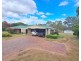 15 Railway Terrace, Crows Nest QLD 4355