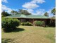 15 Railway Terrace, Crows Nest QLD 4355