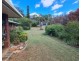 15 Railway Terrace, Crows Nest QLD 4355