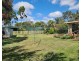 15 Railway Terrace, Crows Nest QLD 4355