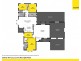 15 Railway Terrace, Crows Nest QLD 4355 Floorplan