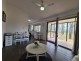 566 Cooyar-Rangemore Road, Cooyar QLD 4402