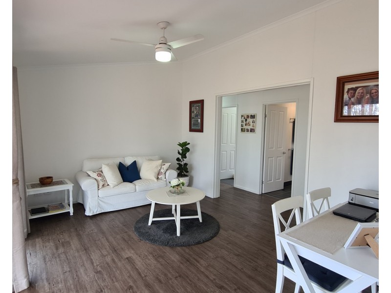 566 Cooyar-Rangemore Road, Cooyar QLD 4402