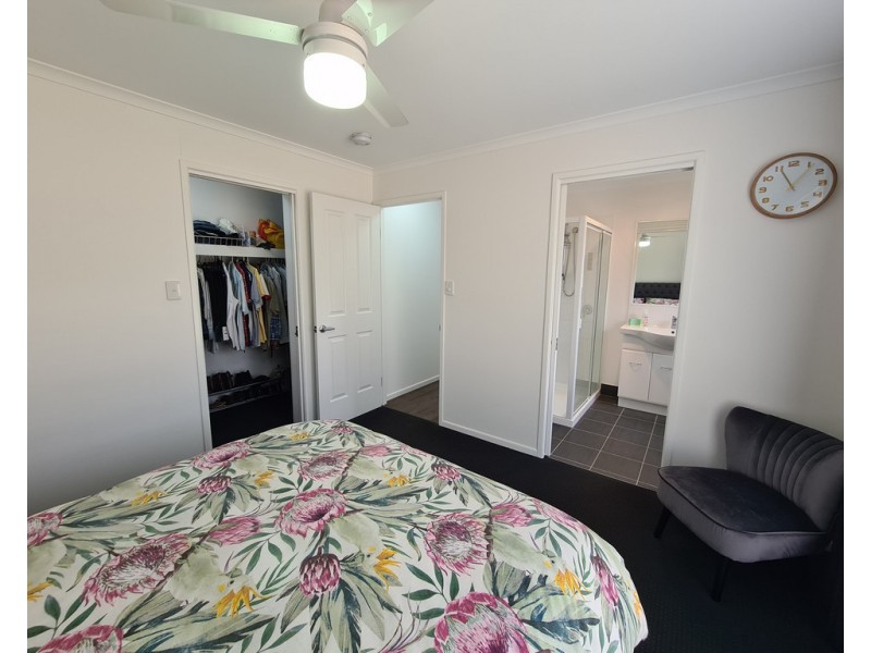 566 Cooyar-Rangemore Road, Cooyar QLD 4402