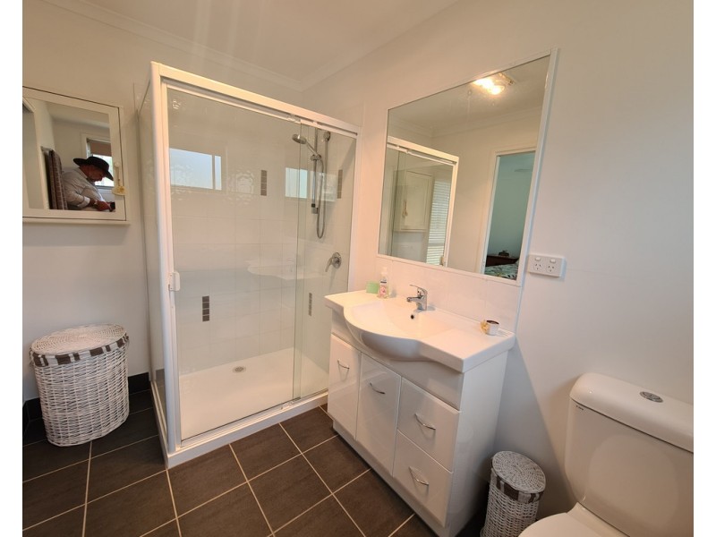 566 Cooyar-Rangemore Road, Cooyar QLD 4402