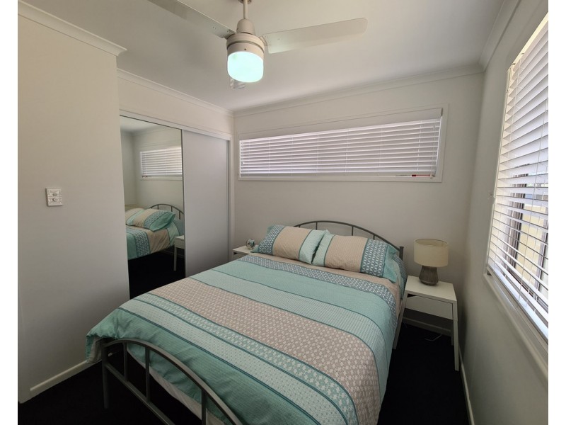 566 Cooyar-Rangemore Road, Cooyar QLD 4402