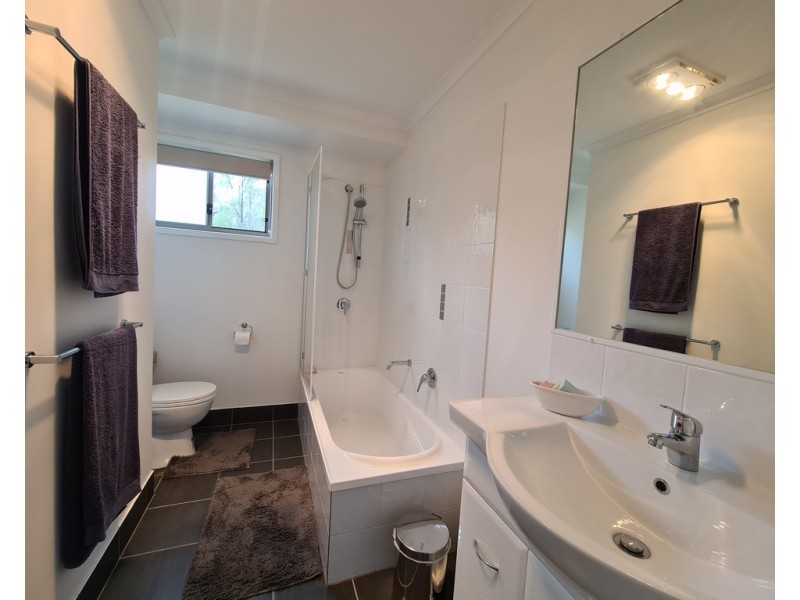 566 Cooyar-Rangemore Road, Cooyar QLD 4402