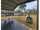 566 Cooyar-Rangemore Road, Cooyar QLD 4402