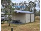 566 Cooyar-Rangemore Road, Cooyar QLD 4402
