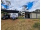 566 Cooyar-Rangemore Road, Cooyar QLD 4402