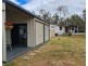566 Cooyar-Rangemore Road, Cooyar QLD 4402