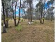 566 Cooyar-Rangemore Road, Cooyar QLD 4402