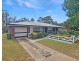 22 Andrews Road, Crows Nest QLD 4355