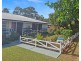 22 Andrews Road, Crows Nest QLD 4355