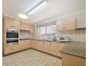 22 Andrews Road, Crows Nest QLD 4355