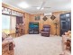 22 Andrews Road, Crows Nest QLD 4355