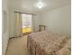 22 Andrews Road, Crows Nest QLD 4355