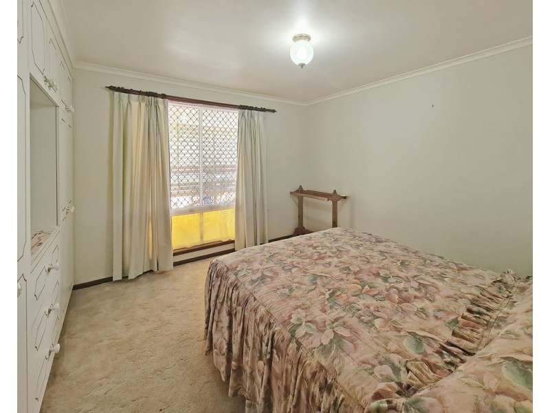 22 Andrews Road, Crows Nest QLD 4355