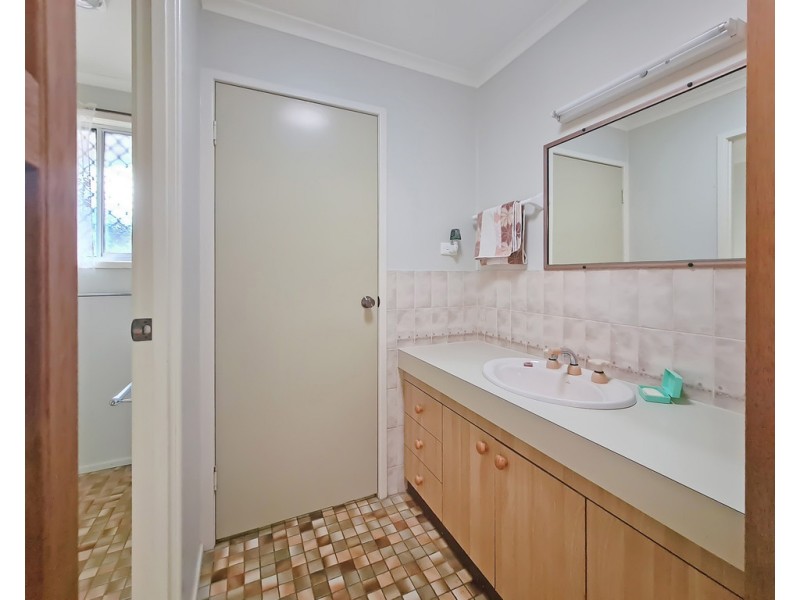 22 Andrews Road, Crows Nest QLD 4355