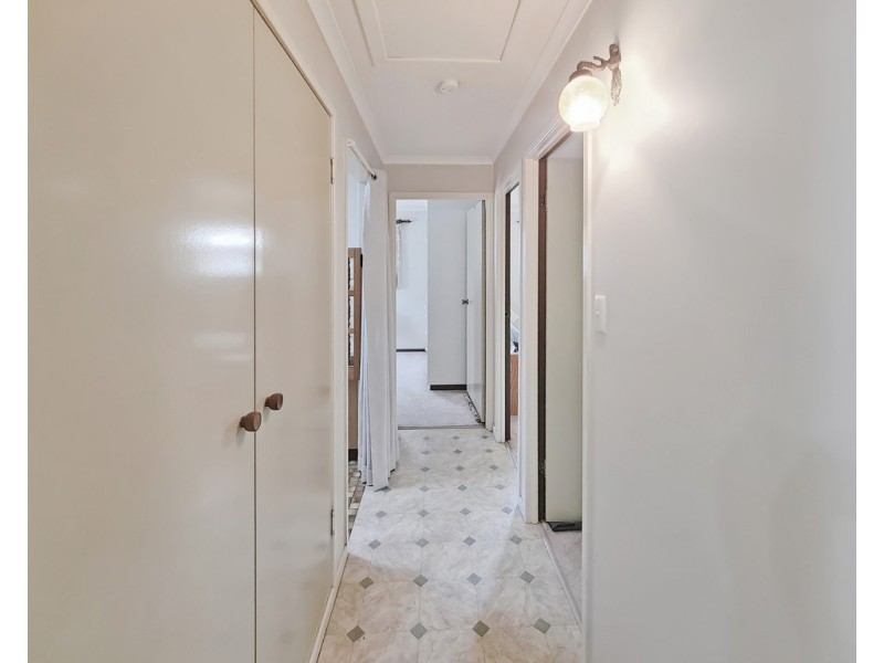 22 Andrews Road, Crows Nest QLD 4355