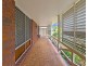 22 Andrews Road, Crows Nest QLD 4355