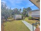 22 Andrews Road, Crows Nest QLD 4355