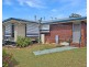 22 Andrews Road, Crows Nest QLD 4355