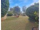 22 Andrews Road, Crows Nest QLD 4355