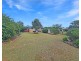 22 Andrews Road, Crows Nest QLD 4355